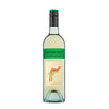 Vynas YELLOW TAIL Sauvignon Blanc, baltas,11,5 %, 750 ml,  Australija