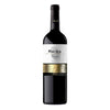 Vynas RAIZA Crianza, 14%, 750 ml