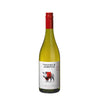 Vynas TUSSOCK JUMPER Chardonnay, 13,5 %, 750 ml