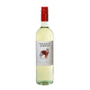 Vynas TUSSOCK JUMPER Pinot Grigio, 12 %, 750 ml