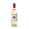 Vynas TUSSOCK JUMPER Sauvignon Blanc, 13%, 750 ml