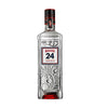 Džinas BEEFEATER 24, 45%, 700 ml