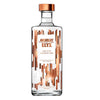 Degtinė ABSOLUT Elyx, 42,3%, 1 l