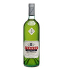 Absentas PERNOD, 68%, 700 ml