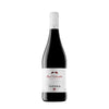 Vynas TORRES San Valentin Red, raudonas, sausas, 13,5%, 750 ml