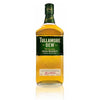 Airiškas viskis TULLAMORE Dew, 40%, 700 ml