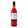 Australijos vynas JACOB`S CREEK Shiraz Rose, rožinis, sausas, 11,9 %, 0,75 l