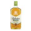 Spiritinis gėrimas BALLANTINE'S Brasil, 35%, 1 l