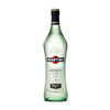 Vermutas MARTINI BIANCO, saldus, 15%, 1 l