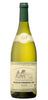 Vynas ALBERT BICHOT Dom. Long Depaquit Chablis 1er Cru Vaucopins, sausas, baltas, 13%, 0,75 l