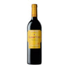 Vynas CAMPO VIEJO CRIANZA, raudonasis, sausas, 13%, 0,75 l