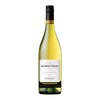 Vynas JACOB`S CREEK  Chardonnay, 13 %, 0,75 l