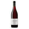 Vynas JACOB'S CREEK GRENACHE SHIRAZ, raudonasis, sausas, 14%, 0,75 l