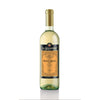 Vynas LA CACCIATORA Pinot Grigio, baltasis, sausas, 12%, 0.75 l