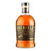 Viskis ABERFELDY Single Malt 12 Years, 40%, 0,7 l