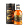 Viskis ABERFELDY Single Malt 12 Years, 40%, 0,7 l