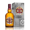 Viskis CHIVAS REGAL Extra, 40%, 0,7 l, dėžutėje