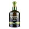 Viskis CONNEMARA Irish Peated Single Malt, 40%, 0,7 l