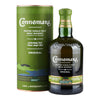 Viskis CONNEMARA Irish Peated Single Malt, 40%, 0,7 l