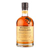 Viskis MONKEY SHOULDER, 40%, 0,7 l