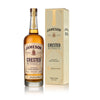 Airiškas viskis JAMESON Crested, 40%, 0,7 l