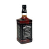 Viskis JACK DANIEL'S, 40%, 1 l