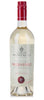 Vynas BARONE MONTALTO PASSIVENTO BIANCO 12.5%, baltas, sausas, 0,75 l