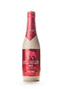 Alus DELIRIUM Red, 8%, 0,33 l, butelis