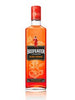 Džinas Beefeater Blood Orange 37,5% 0,7L