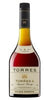 Brendis TORRES 5, 38%, 0,7 l