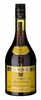 Brendis TORRES 10, 38%, 0,7 l