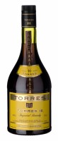 Brendis TORRES 10, 38%, 0,7 l