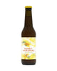 Alus APYNYS, Mango Milkshake, 5.2%, 0,33, butelis