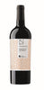 Vynas 125 Gocce Negroamaro del Salento IGP, raudonas, sausas, 12,5 %, 0,75 l