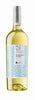 Vynas 125 Malvasia Bianca del Salento IGP , baltas, sausas, 12,5%, 0,75 l