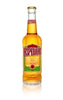 Alus DESPERADOS, 5,9%, 0,33 l, butelis D