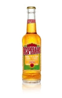 Alus DESPERADOS, 5,9%, 0,33 l, butelis D