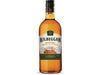 Airiškas viskis KILBEGGAN, 40%, 0,7 l