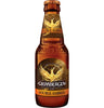 Alus GRIMBERGEN Dubbel, 6,5%, 0,25 l, butelis D