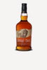 Burbonas BUFFALO TRACE, 40%, 0,7 l