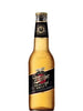 Alus MILLER Genuine Draft, 4,7%, 0,33l, butelis D