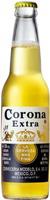 Alus CORONA Extra, 4,5%, 0,355 l, butelis