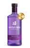 Džinas WHITLEY NEILL, Parma Violet, 43%, 0,7l