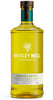 Džinas WHITLEY NEILL Lemongrass&Ginger, 43%, 0,7 l