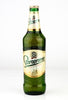 Alus STAROPRAMEN Premium, 5%, 0.5l butelis