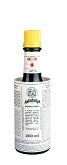 Spiritinis gėtimas ANGOSTURA, Aromatic Bitters, Kartusis, 44,7%, 0,2 l