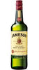 Airiškas viskis JAMESON, 40%, 0,7 l