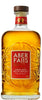 Viskis AberFalls Single Malt, Welsh, 40%, 0.7l