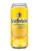 Alaus kokteilis SCHOFFERHOFER, Pineapple, 2,5%, 0,5 l, skardinė D