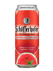 Alaus kokteilis SCHOFFERHOFER, Watermelon Mint, 2,5%, 0,5 l, skardinė D